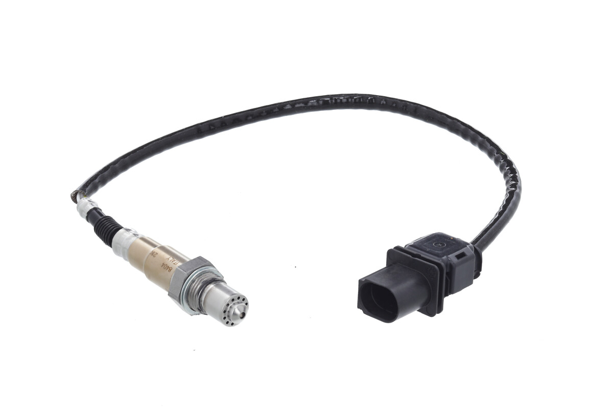 Lambda sonda VALEO